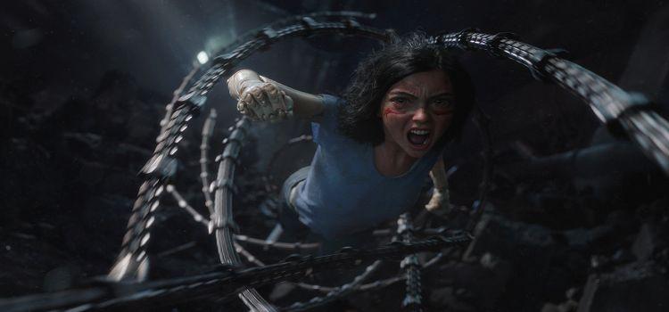 AlitaBattleAngel_3