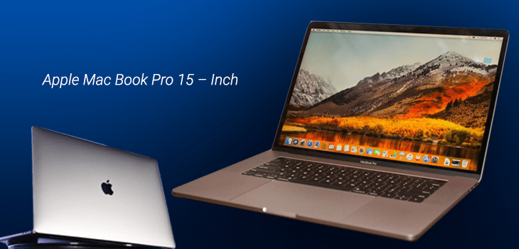 Best Laptops Offers on Flipkart, Amazon, TataCliq in shopping stores