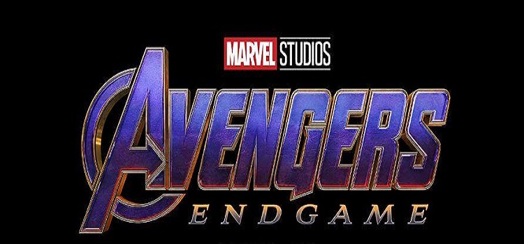 Upcoming Hollywood superhero film Avenger Endgame Offers on Bookmyshow