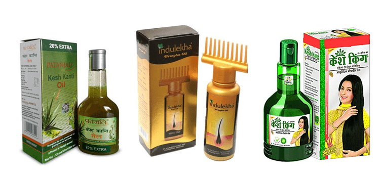 best-hair-oils-in-india-for-hair-growth