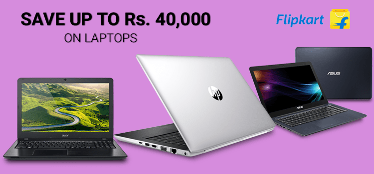 Flipkart upcoming grand gadget Days Sale