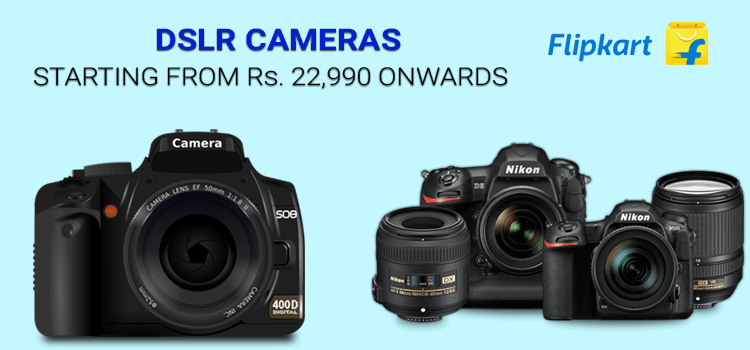 Flipkart upcoming grand gadget Days Sale