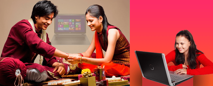 Best Laptop Deals/PC