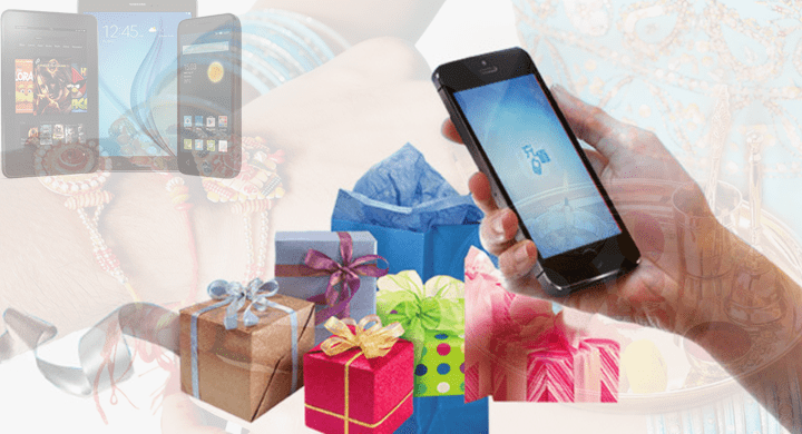 Best Smart Phone