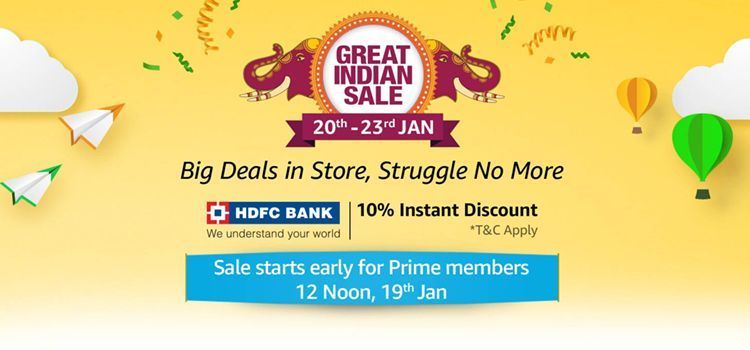 amazon-great-india-sale