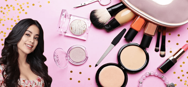 Beauty Products online