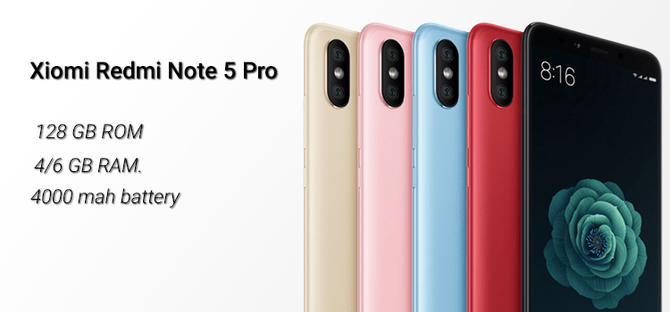 smartphone discount offers on Mobile