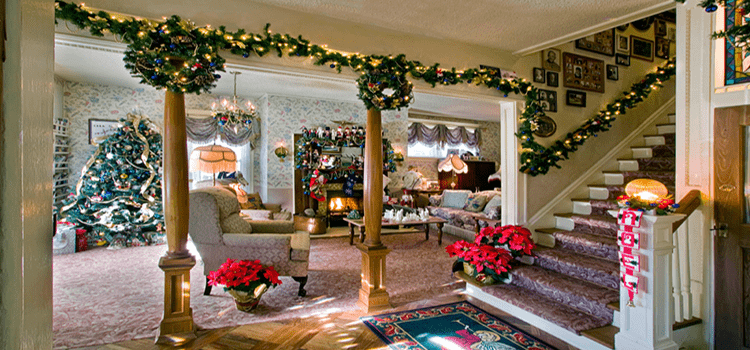 Bigbasket christmas offers