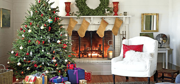 Bigbasket christmas coupons code for all users