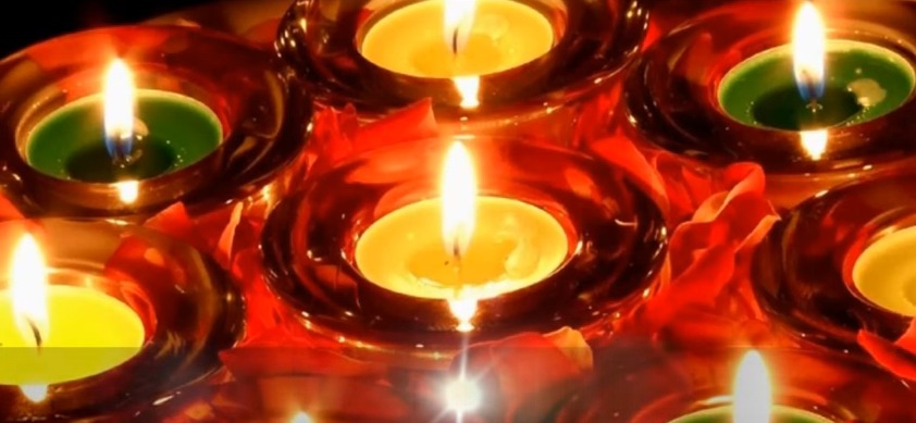 Diwali fest Offers