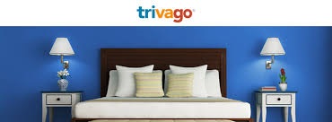Dealsdunia trivago offers