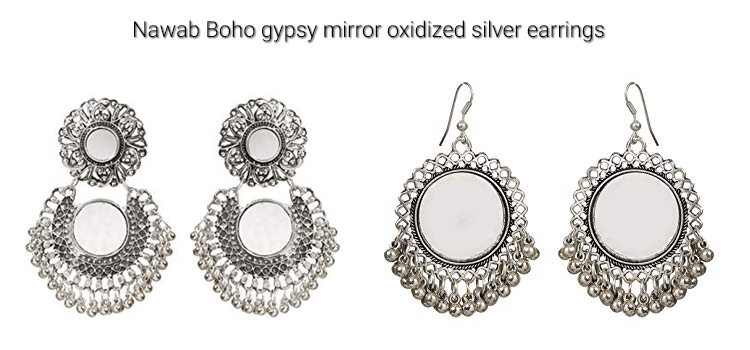 Earrings  offers