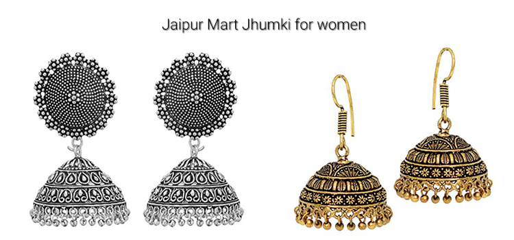 Earrings Deals