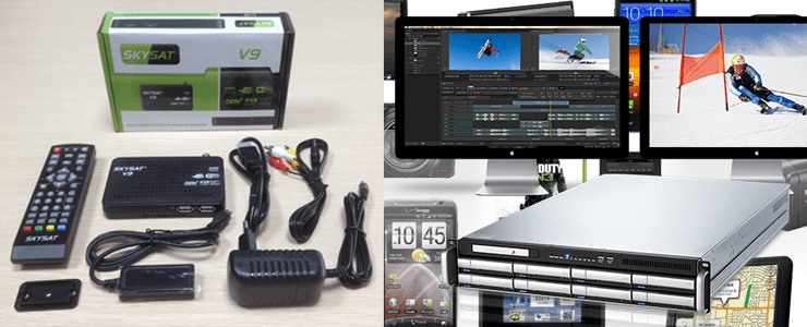 Electronics coupons online