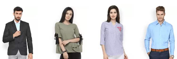 Myntra fashion sale
