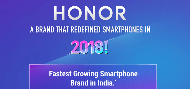 flipkart mobie offers