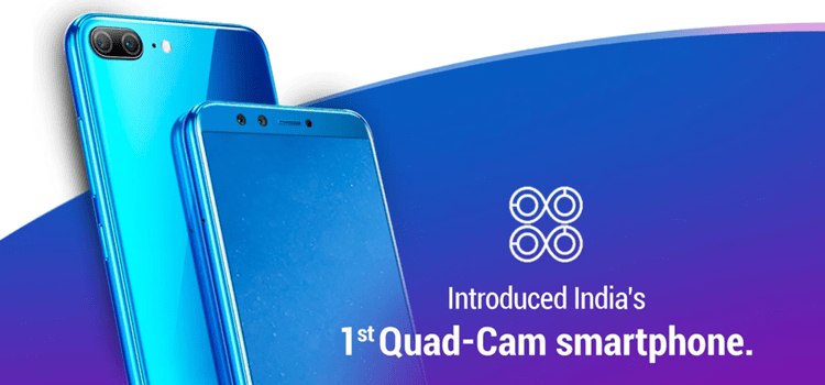 flipkart discount offers on clothing