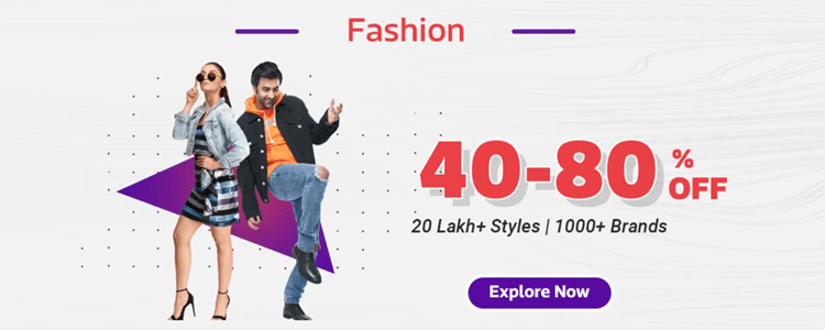flipkart-fashion