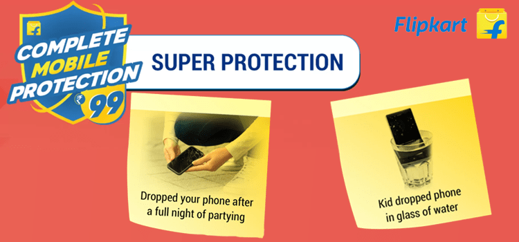 Flipkart coupons and offers