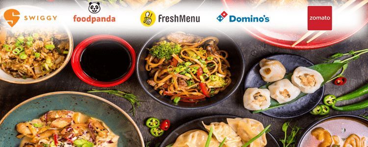 Food Order online