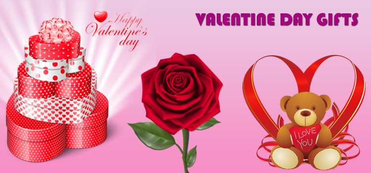 Choosing Appropriate Valentine Day Gifts