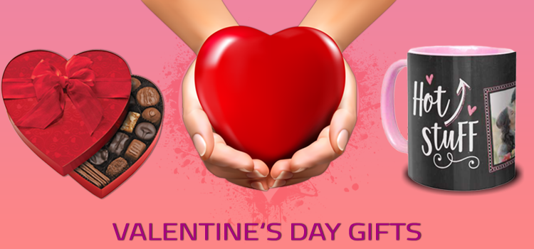 Choosing Appropriate Valentine Day Gifts_1