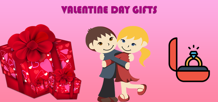 Choosing Appropriate Valentine Day Gifts_2