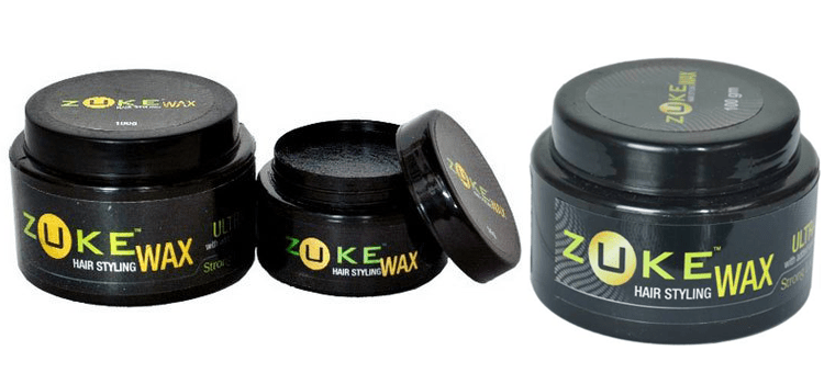 men discount coupons