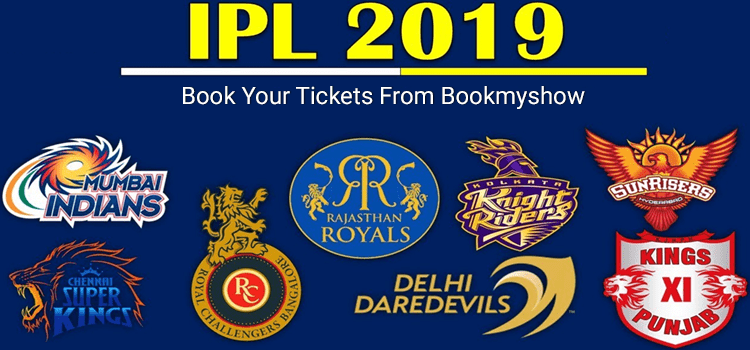 Vivo offers ipl 2019