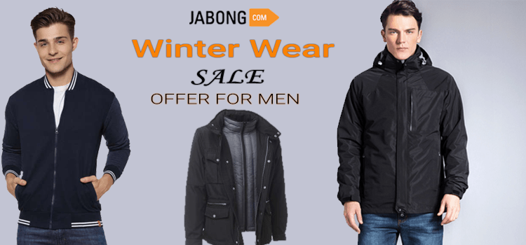 Jabong Fashion Sale