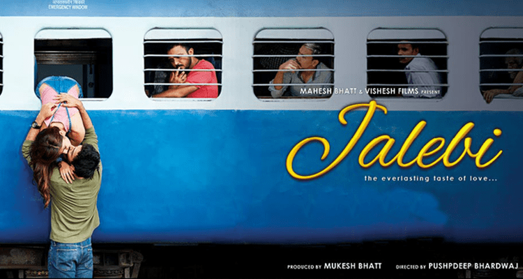 Jalebi full movie sales with english subtitles online