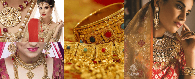 online jewellery india