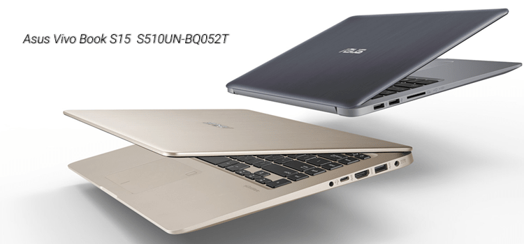 laptop best price offers