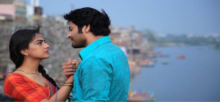 Milan Talkies Movie Tickets