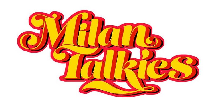 Milan Talkies Movie Tickets Offers