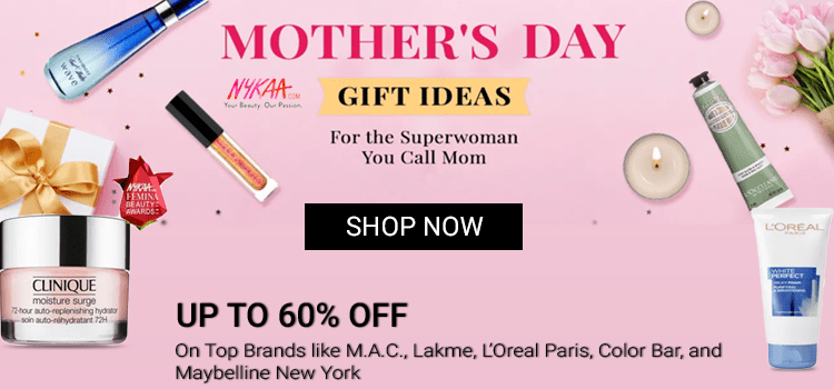 Clinique mother's best sale day 2019