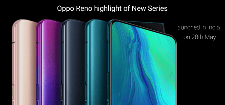 Flipkart oppo mobile phones