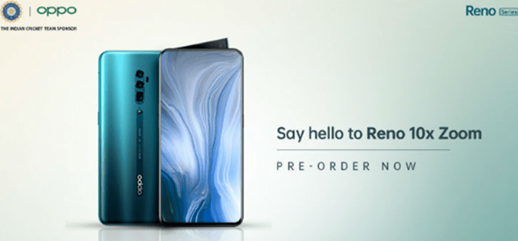 Flipkart Deals on Smartphones