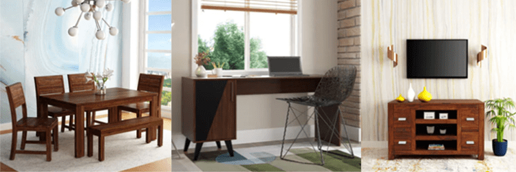 pepperfry discount offers new users