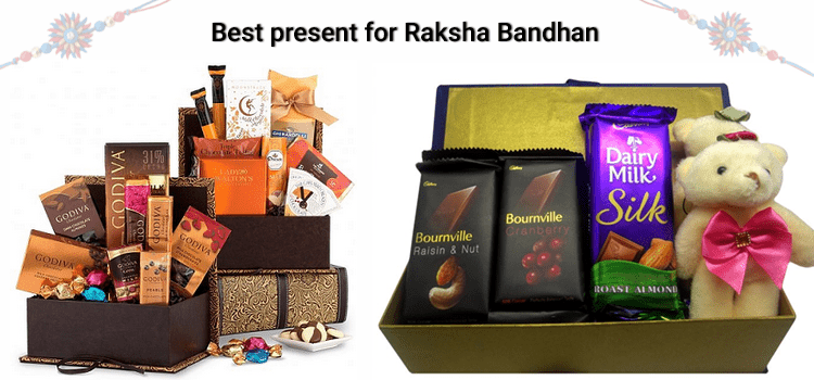 raksha bandhan offers