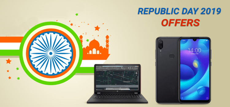 republic coupons at online shopping