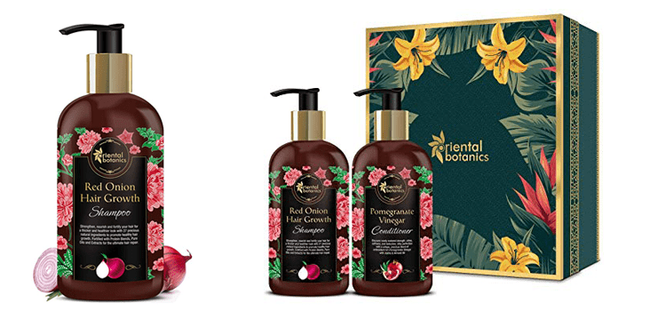 shampoo discount offers