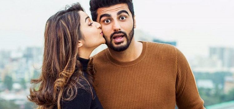 Sandeep Aur Pinky Farrar1