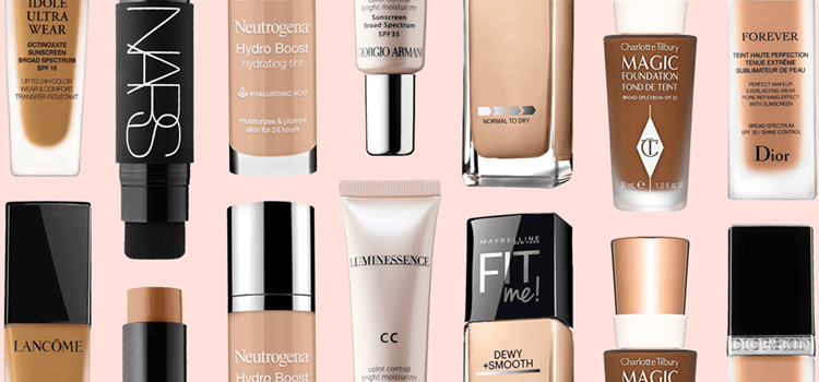 Nykaa cosmetics deals and coupons