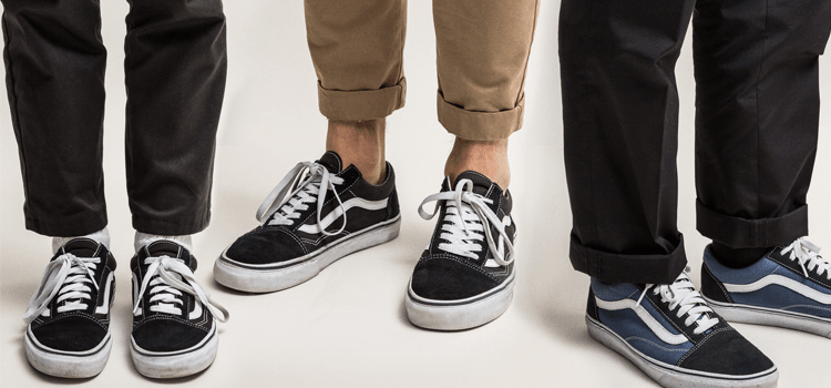 footwear discount promo codes