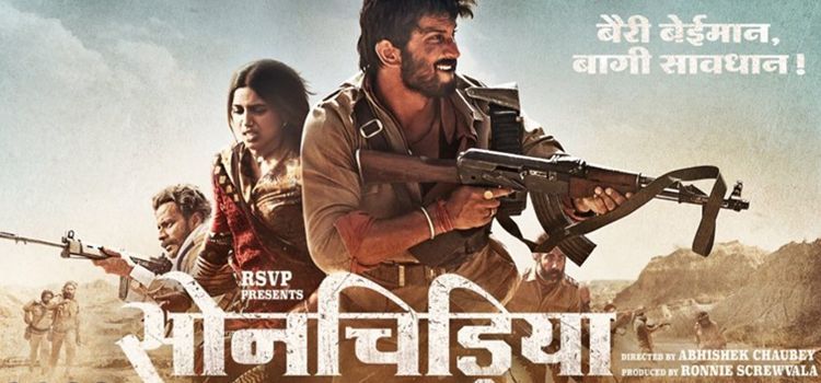 Sonchiriya1