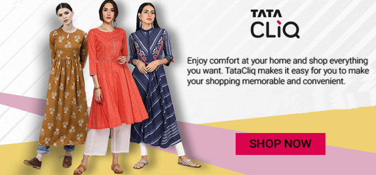 tatacliq deals today