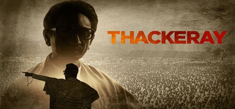 Thackeray