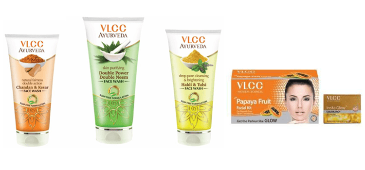 vlcc deals