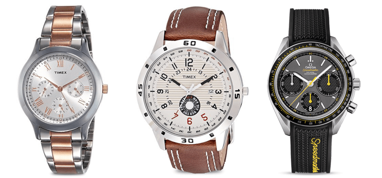 watch discount deals